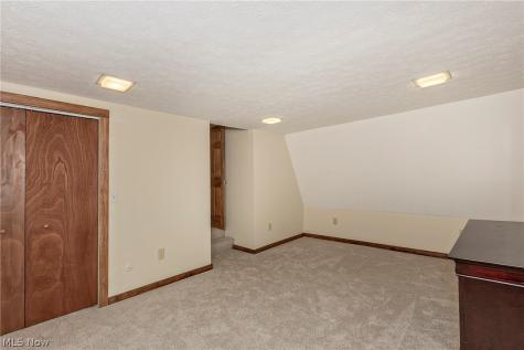8635 Crow Road Litchfield OH 44253