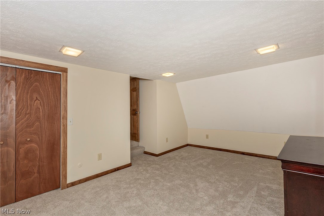 8635 Crow Road Litchfield OH 44253