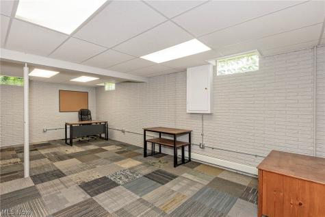 8635 Crow Road Litchfield OH 44253
