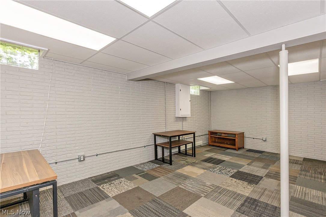 8635 Crow Road Litchfield OH 44253