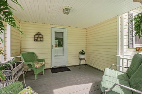 8635 Crow Road Litchfield OH 44253