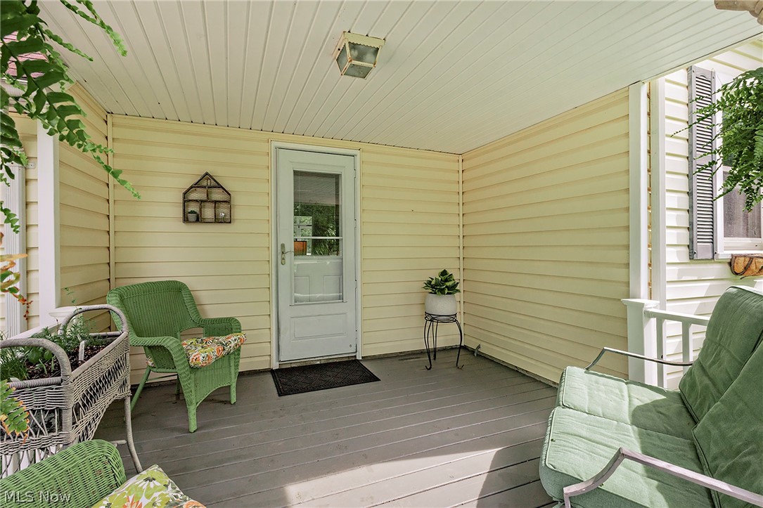 8635 Crow Road Litchfield OH 44253