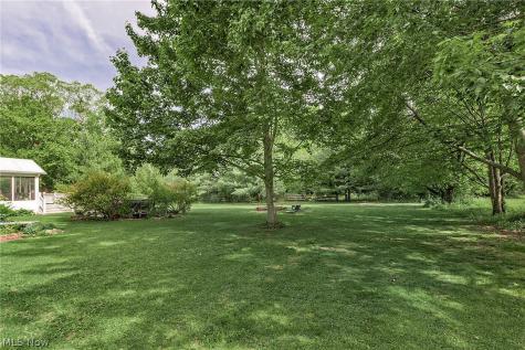 8635 Crow Road Litchfield OH 44253