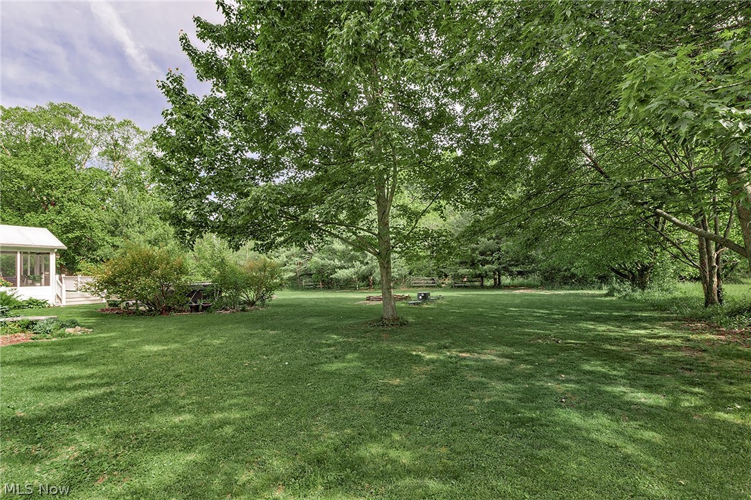 8635 Crow Road Litchfield OH 44253