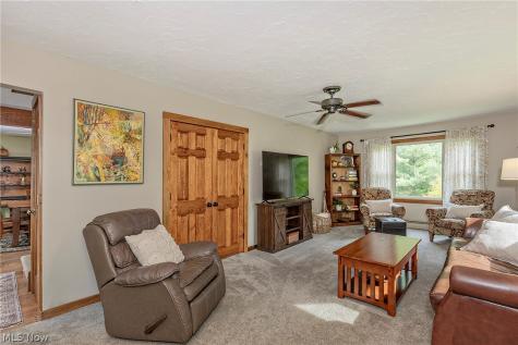 8635 Crow Road Litchfield OH 44253
