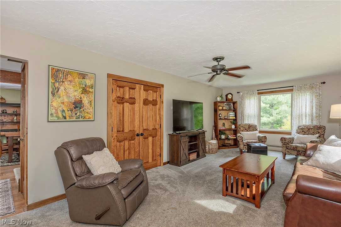 8635 Crow Road Litchfield OH 44253