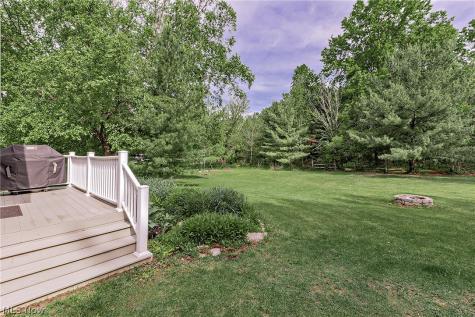 8635 Crow Road Litchfield OH 44253