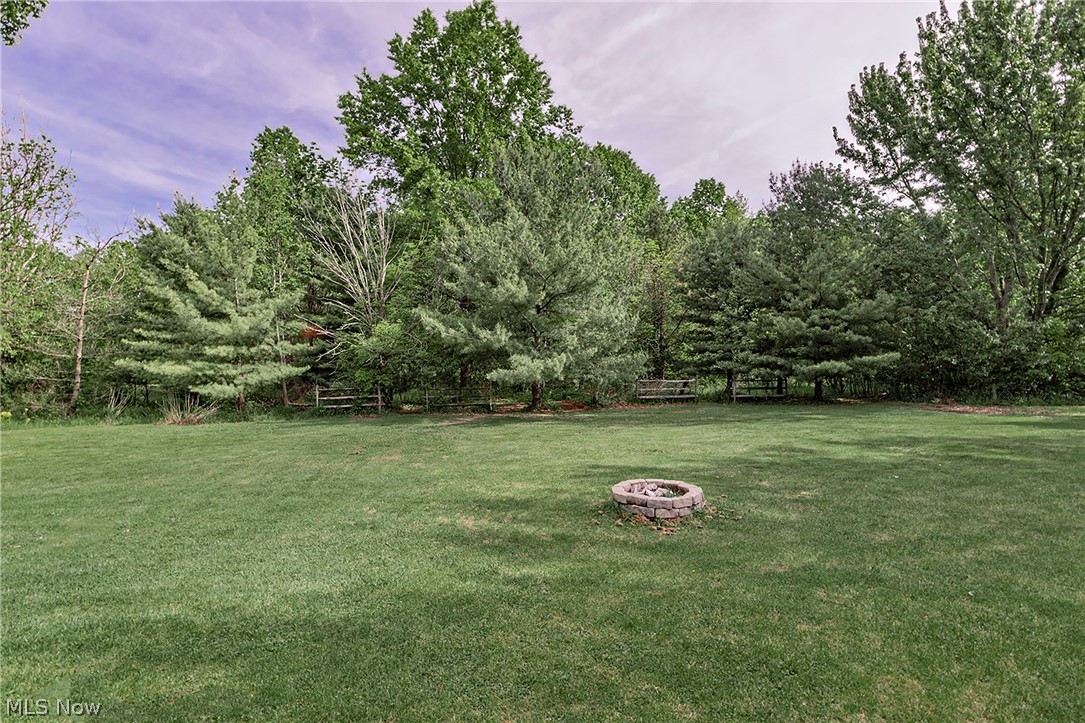 8635 Crow Road Litchfield OH 44253