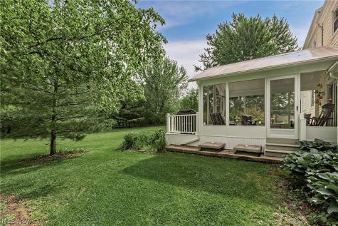 8635 Crow Road Litchfield OH 44253