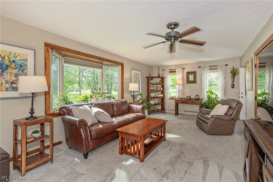 8635 Crow Road Litchfield OH 44253