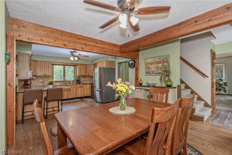 8635 Crow Road Litchfield OH 44253