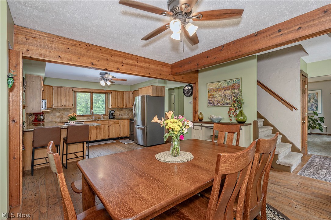 8635 Crow Road Litchfield OH 44253