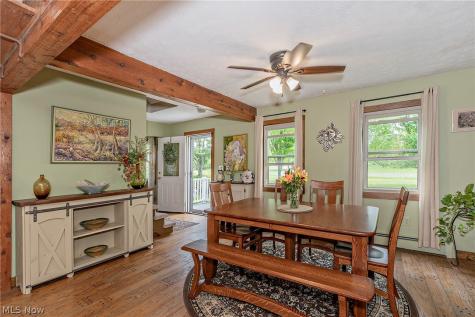 8635 Crow Road Litchfield OH 44253