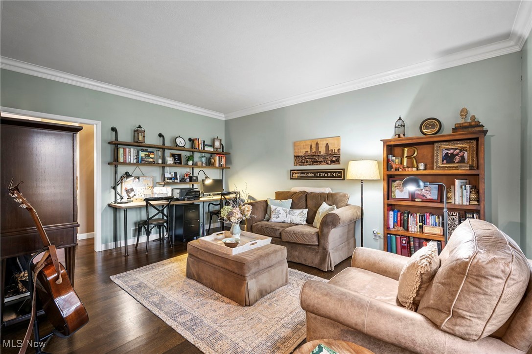 2279 Jesse Drive Hudson OH 44236