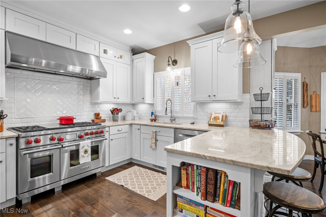 2279 Jesse Drive Hudson OH 44236