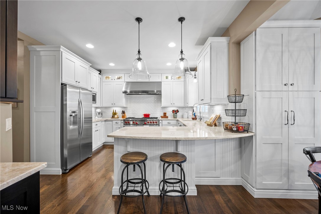 2279 Jesse Drive Hudson OH 44236