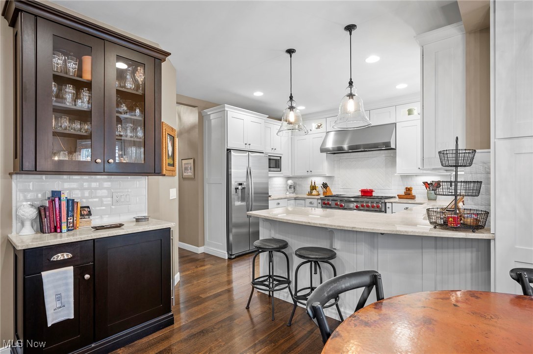 2279 Jesse Drive Hudson OH 44236