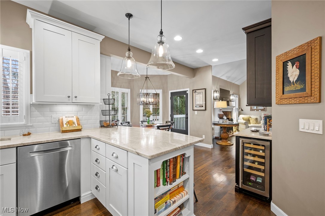 2279 Jesse Drive Hudson OH 44236