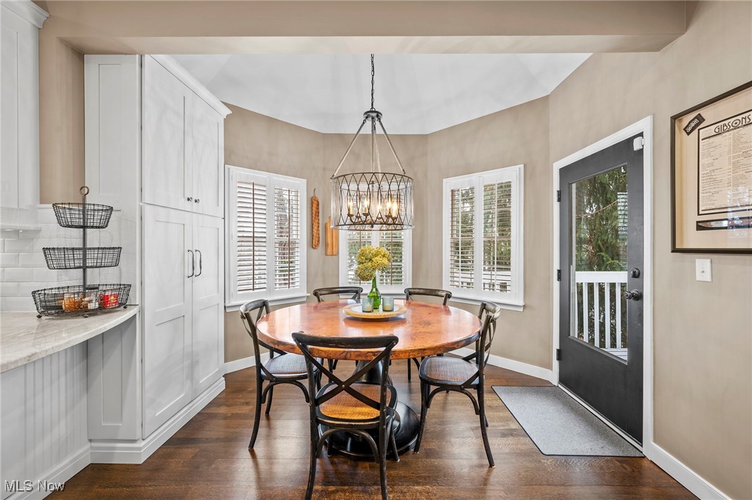 2279 Jesse Drive Hudson OH 44236