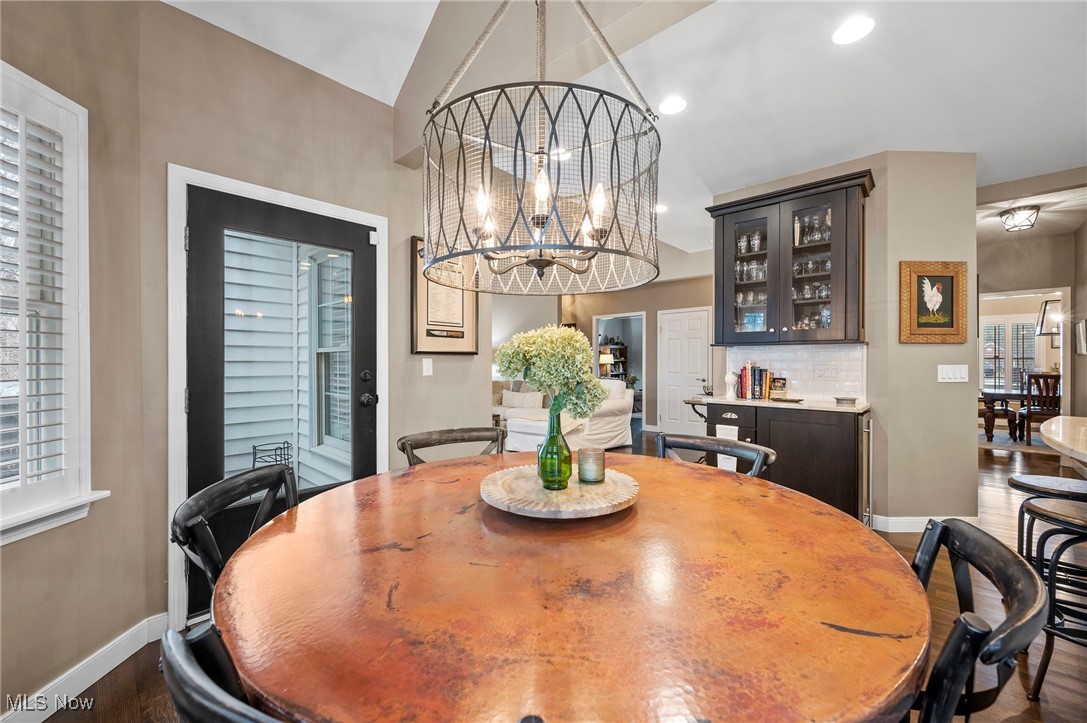 2279 Jesse Drive Hudson OH 44236