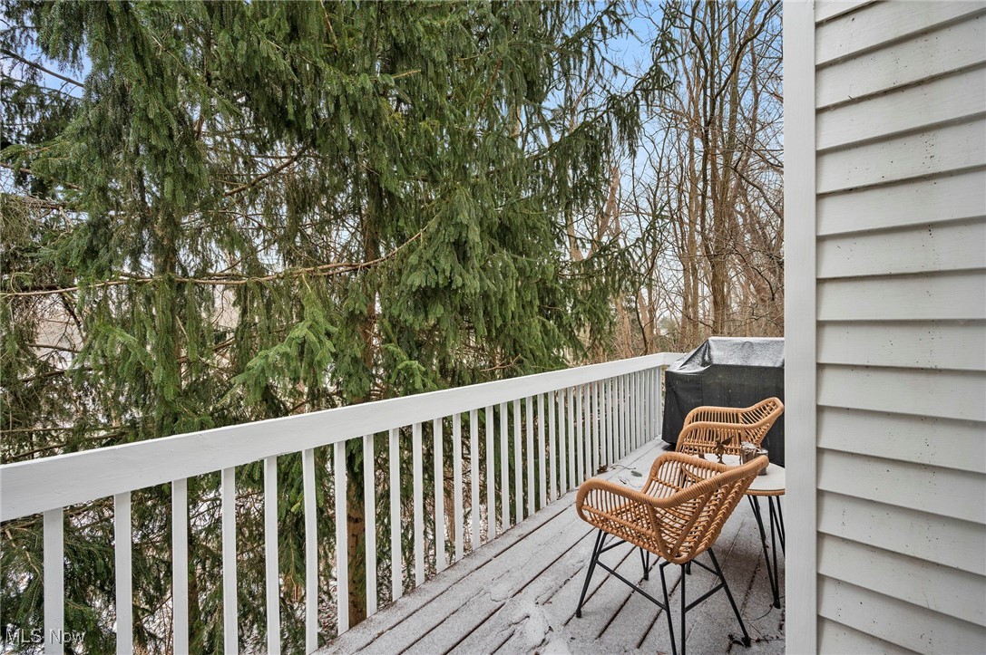 2279 Jesse Drive Hudson OH 44236