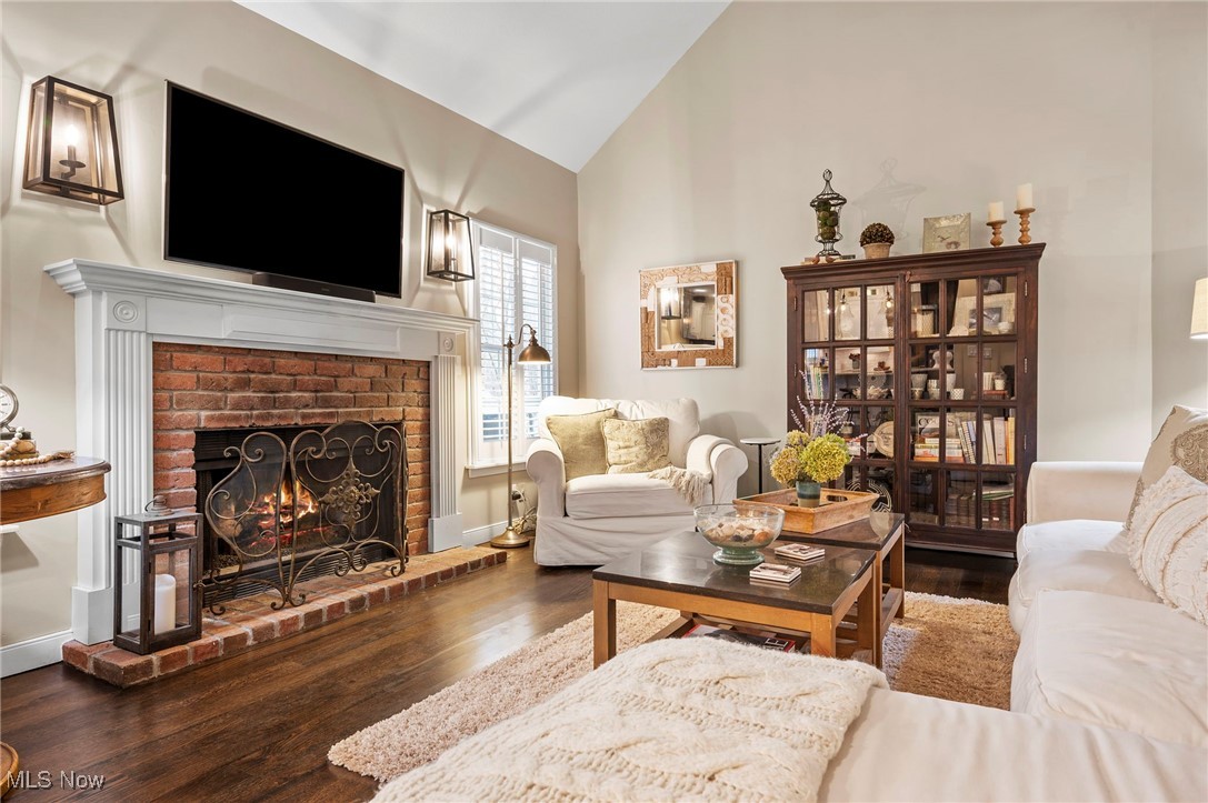 2279 Jesse Drive Hudson OH 44236