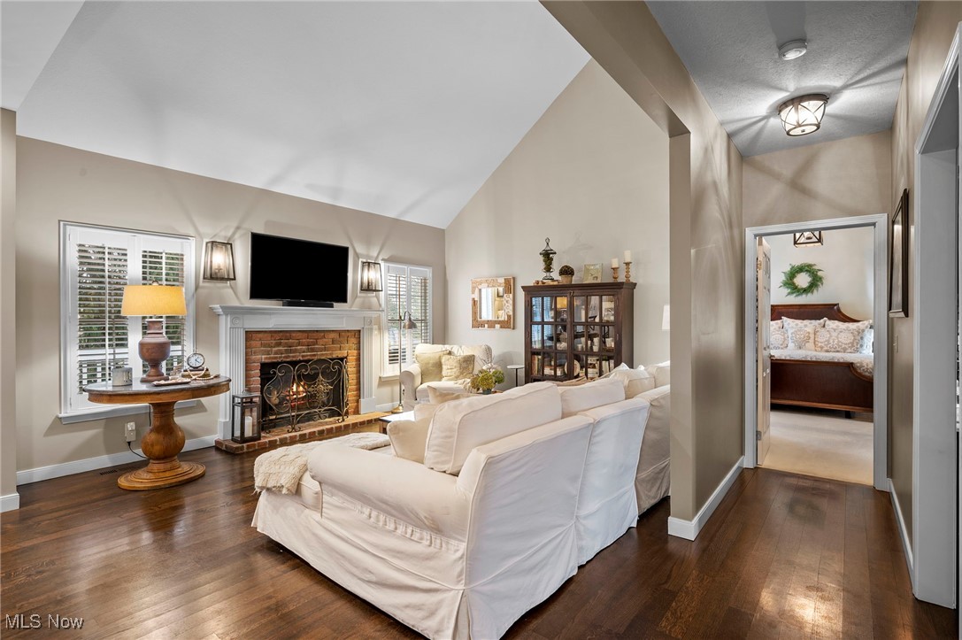 2279 Jesse Drive Hudson OH 44236