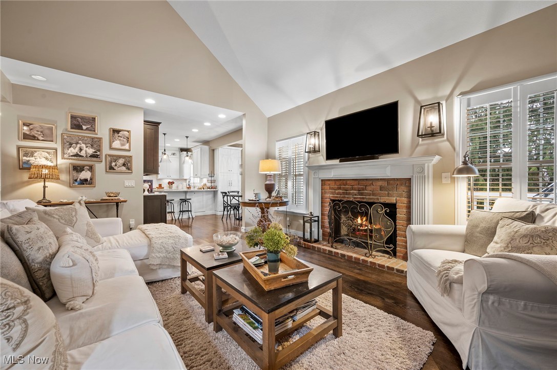 2279 Jesse Drive Hudson OH 44236