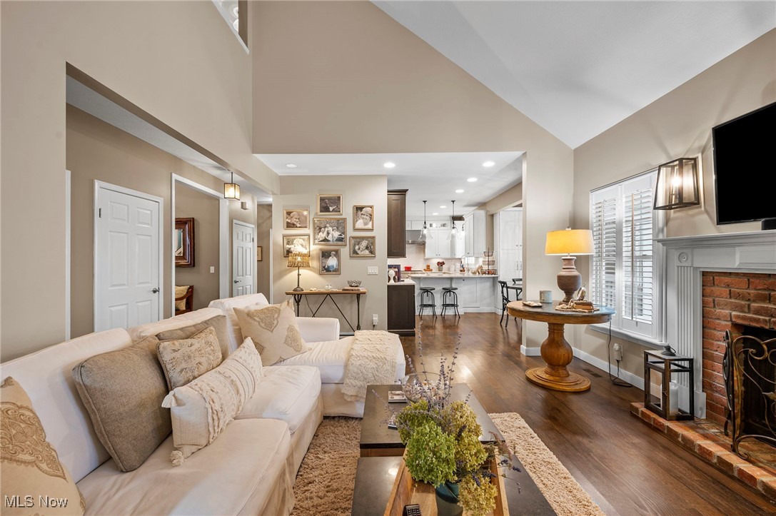 2279 Jesse Drive Hudson OH 44236