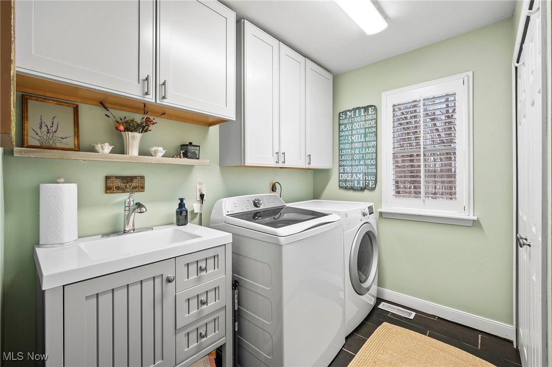 2279 Jesse Drive Hudson OH 44236