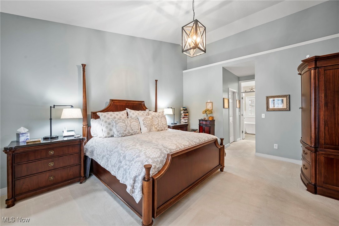 2279 Jesse Drive Hudson OH 44236