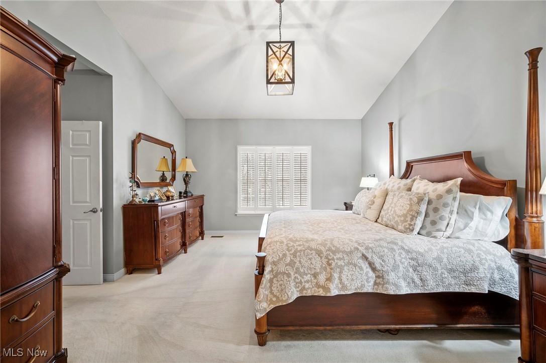 2279 Jesse Drive Hudson OH 44236