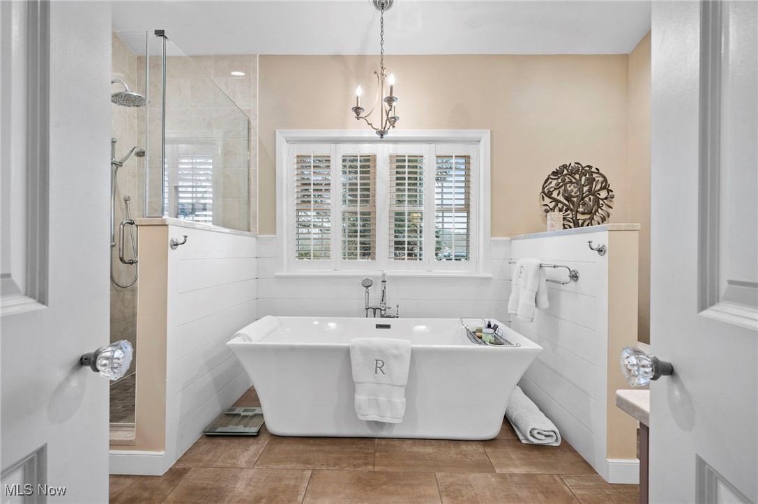 2279 Jesse Drive Hudson OH 44236