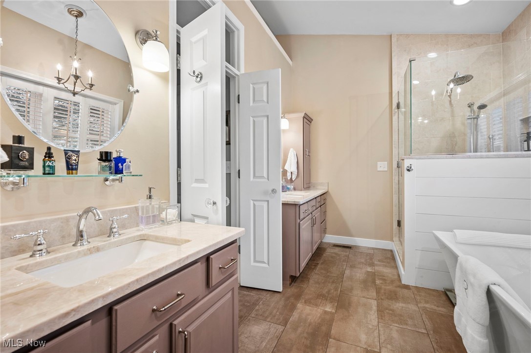 2279 Jesse Drive Hudson OH 44236