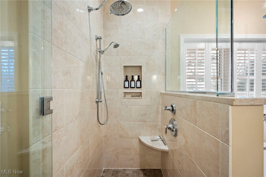 2279 Jesse Drive Hudson OH 44236