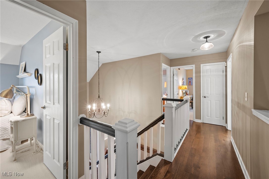 2279 Jesse Drive Hudson OH 44236