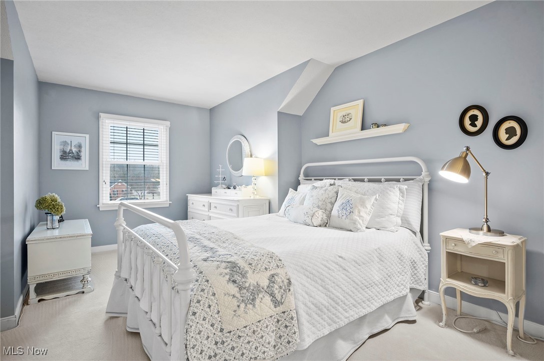 2279 Jesse Drive Hudson OH 44236