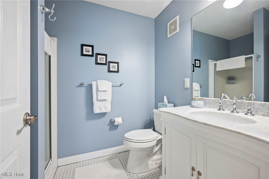 2279 Jesse Drive Hudson OH 44236