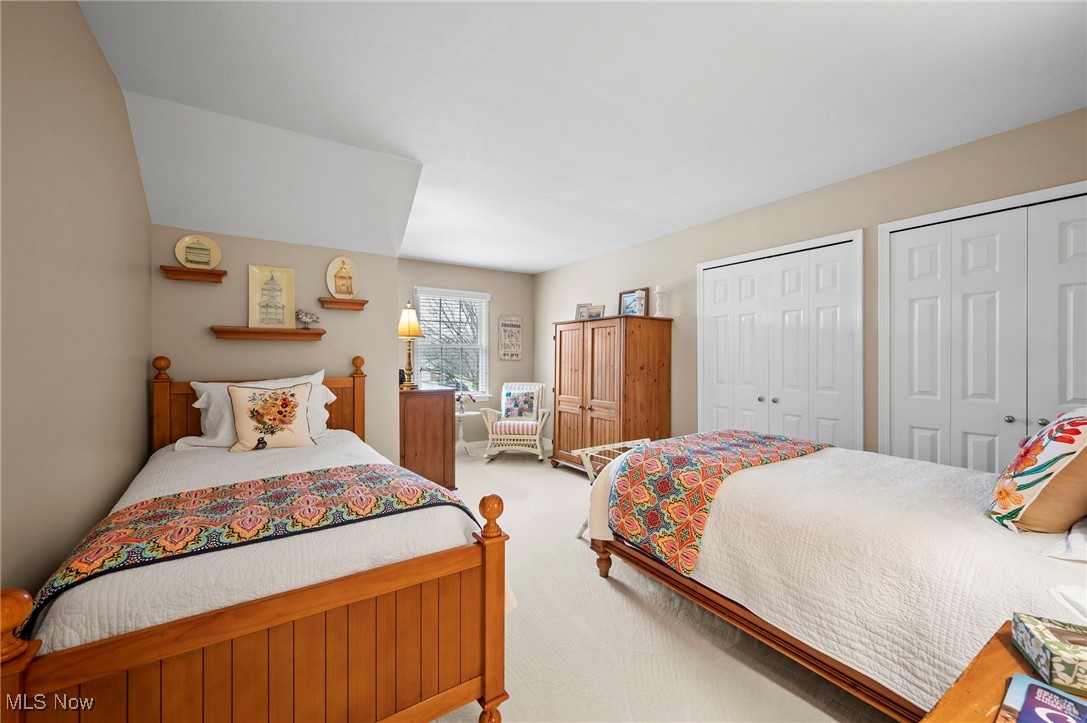 2279 Jesse Drive Hudson OH 44236