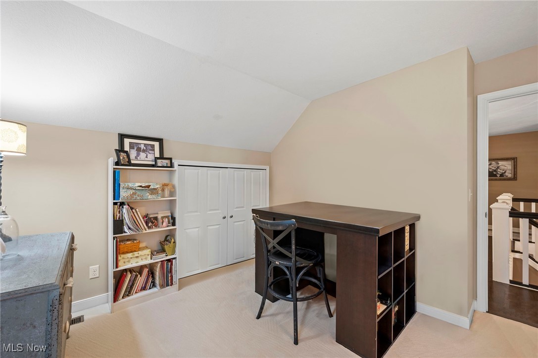 2279 Jesse Drive Hudson OH 44236