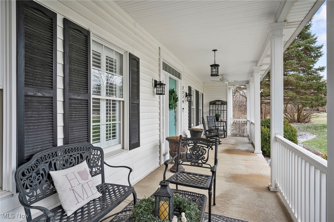 2279 Jesse Drive Hudson OH 44236