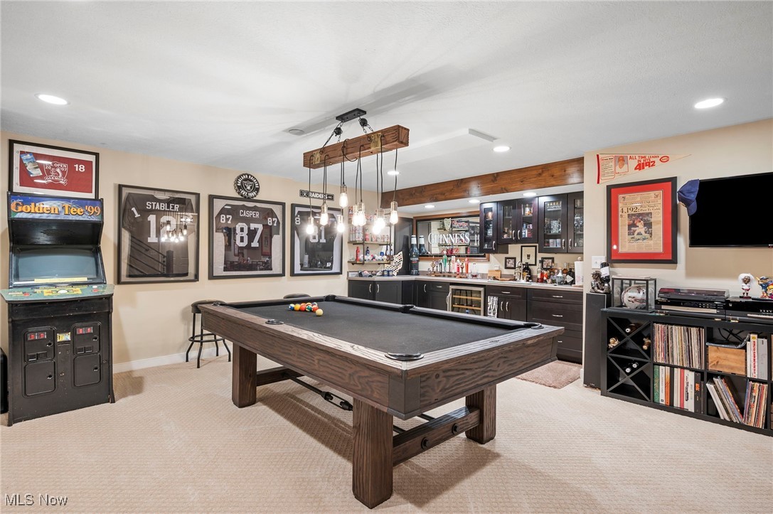 2279 Jesse Drive Hudson OH 44236