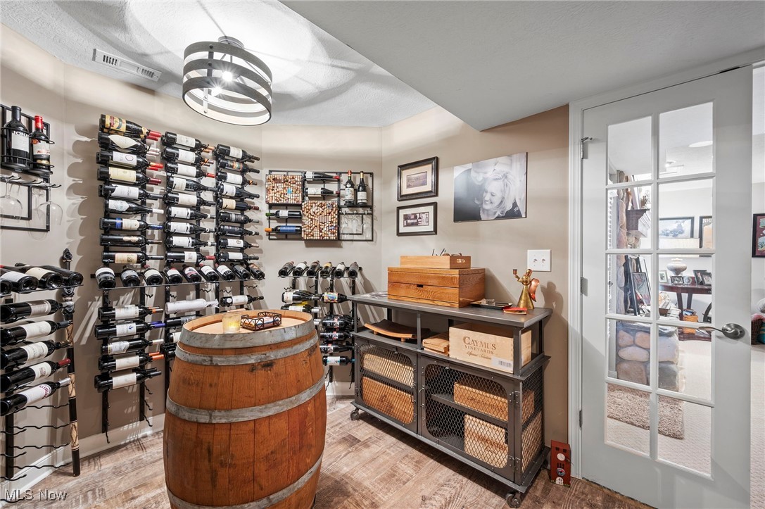 2279 Jesse Drive Hudson OH 44236