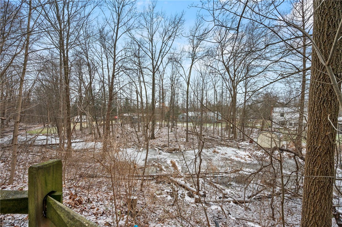 2279 Jesse Drive Hudson OH 44236