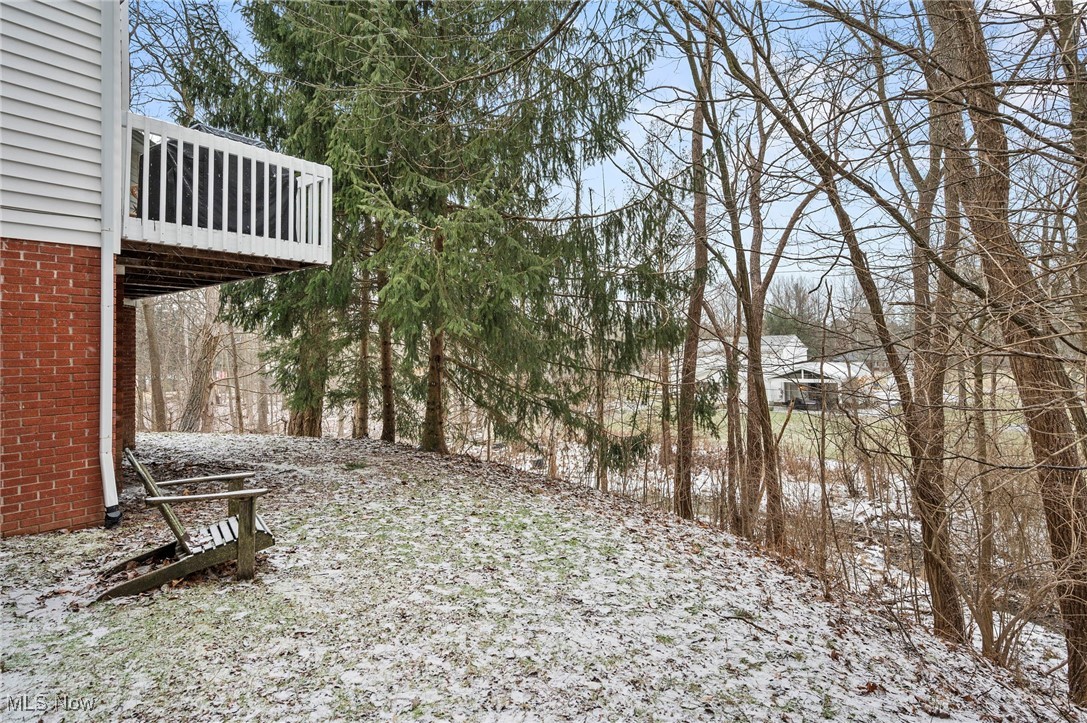 2279 Jesse Drive Hudson OH 44236