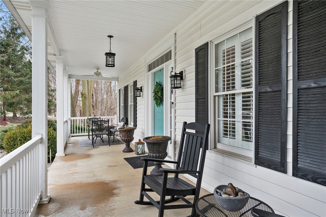 2279 Jesse Drive Hudson OH 44236