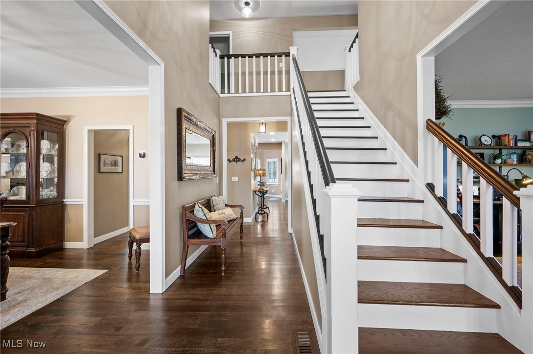 2279 Jesse Drive Hudson OH 44236