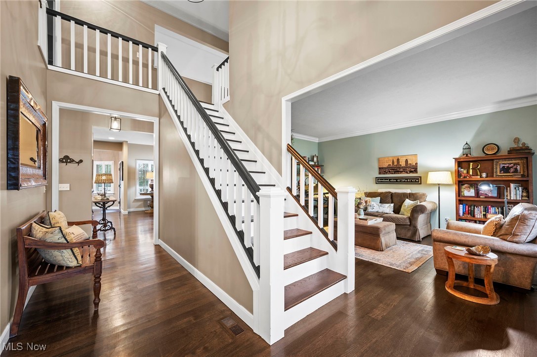 2279 Jesse Drive Hudson OH 44236