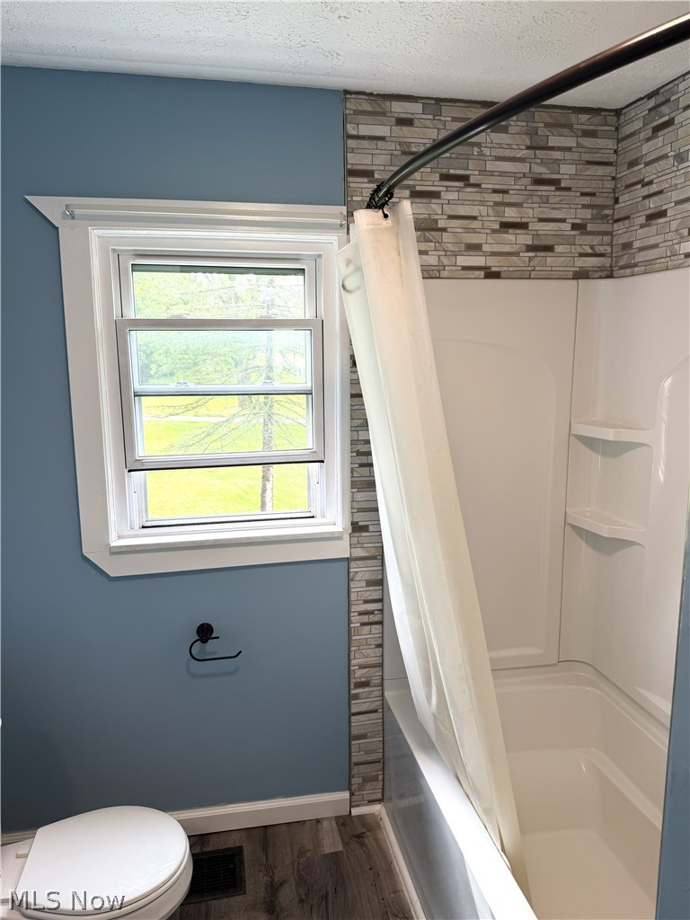 9408 Tallmadge Road Diamond OH 44412