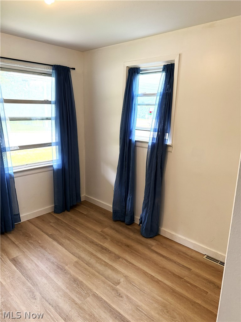 9408 Tallmadge Road Diamond OH 44412